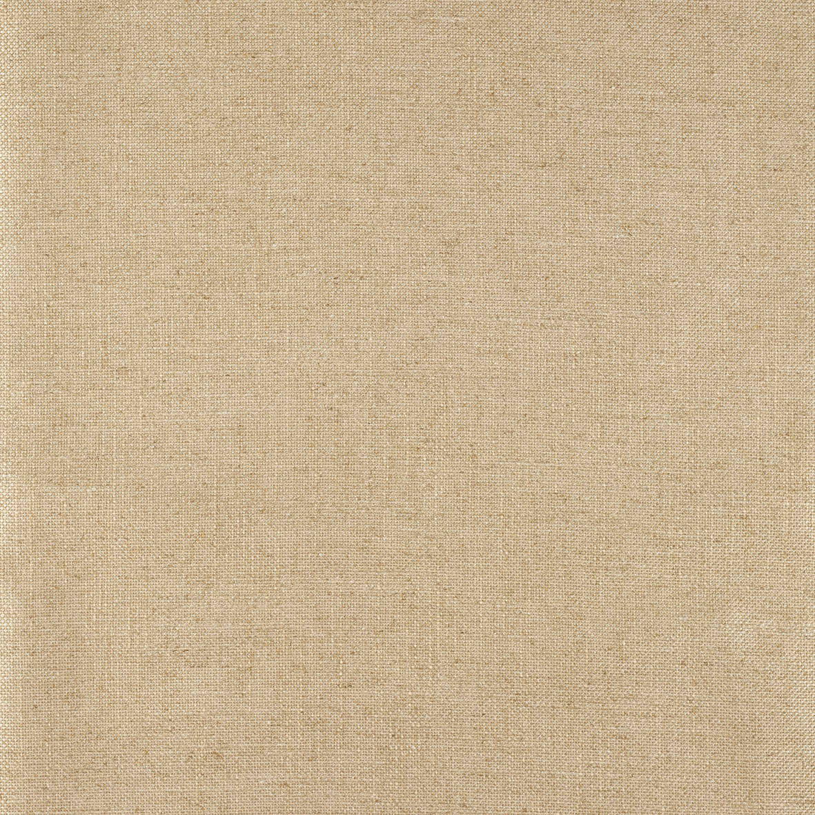 Warwick Husk Sesame Curtain Fabric