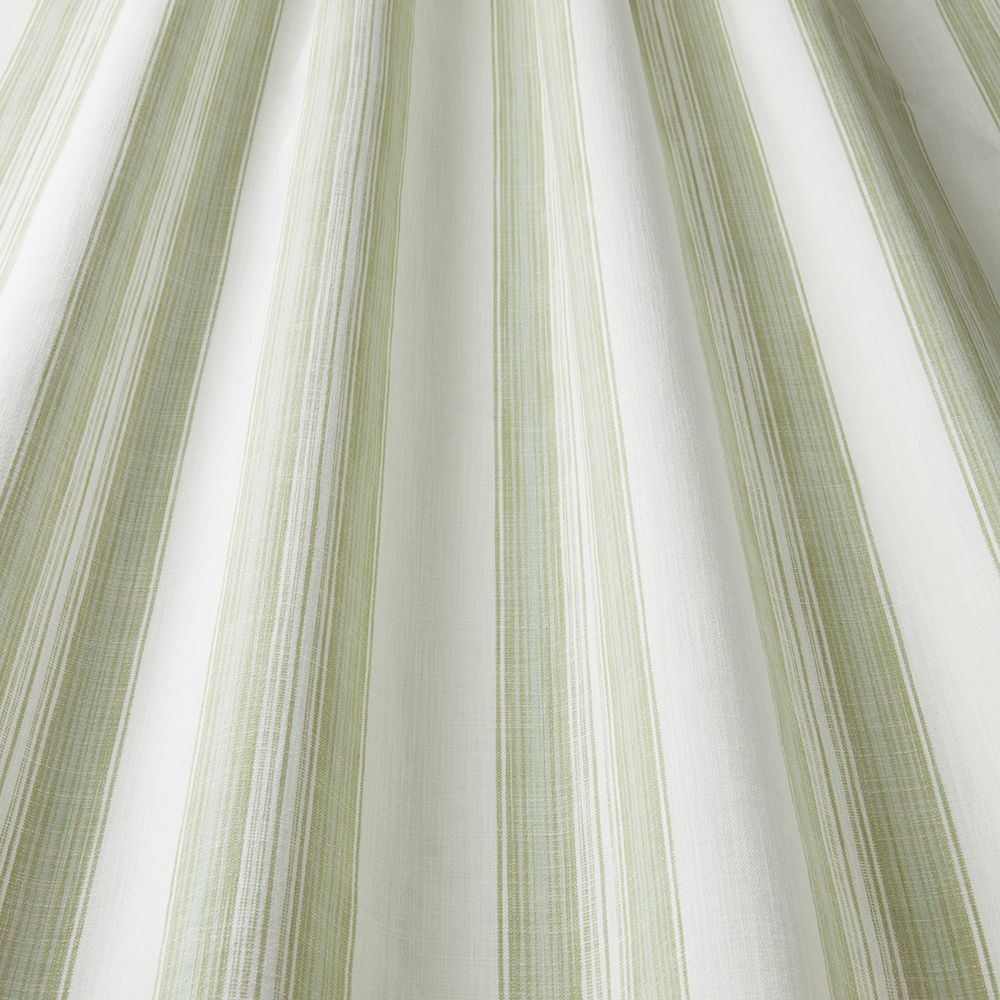 Iliv Barley Stripe Fennel
