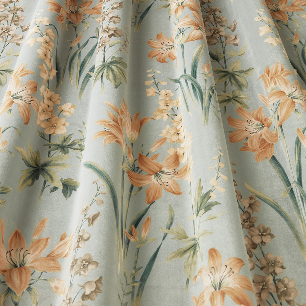 Iliv Botanical Studies Seaspray Velvet
