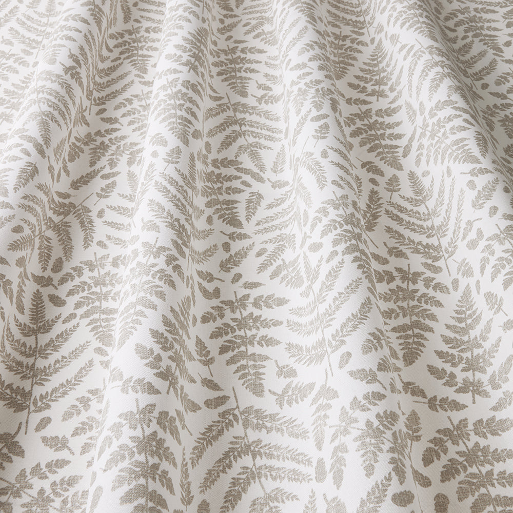 Iliv Fernshore Hessian