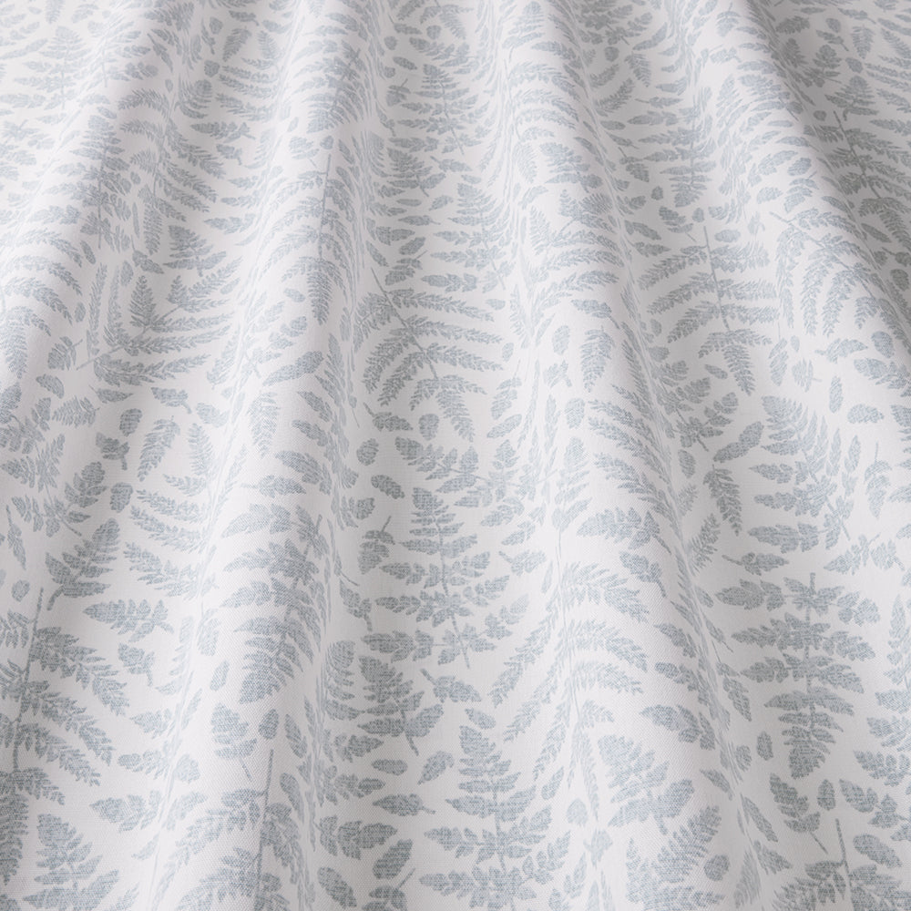 Iliv Fernshore Seaspray