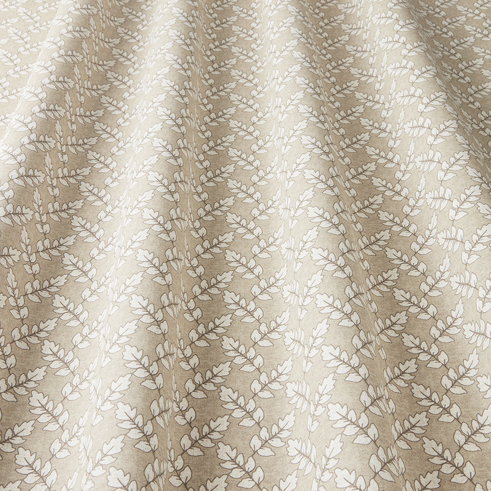 Iliv Maidenhair Hessian