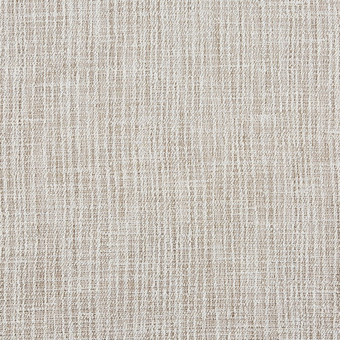 Prestigious Textiles Dolores Chalk