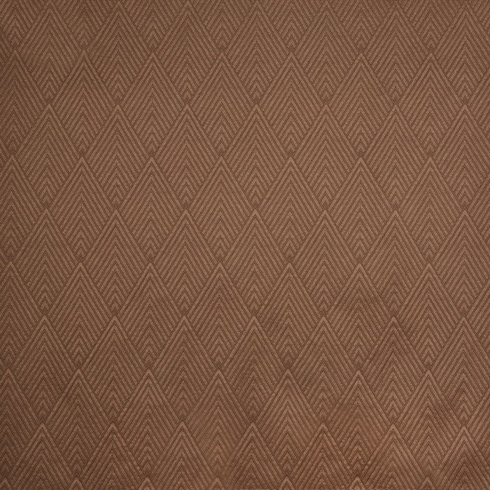 Prestigious Textiles Crimp Copper