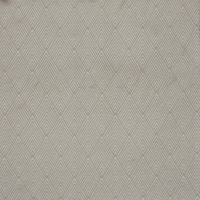 Prestigious Textiles Crimp Stonewash