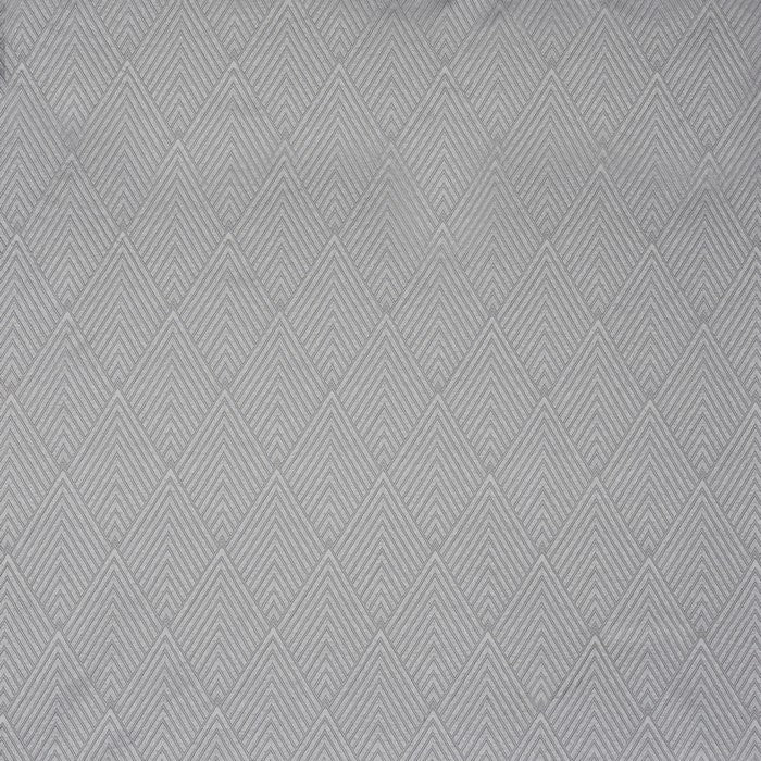 Prestigious Textiles Crimp Sterling