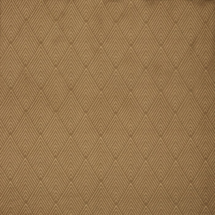 Prestigious Textiles Crimp Gilded