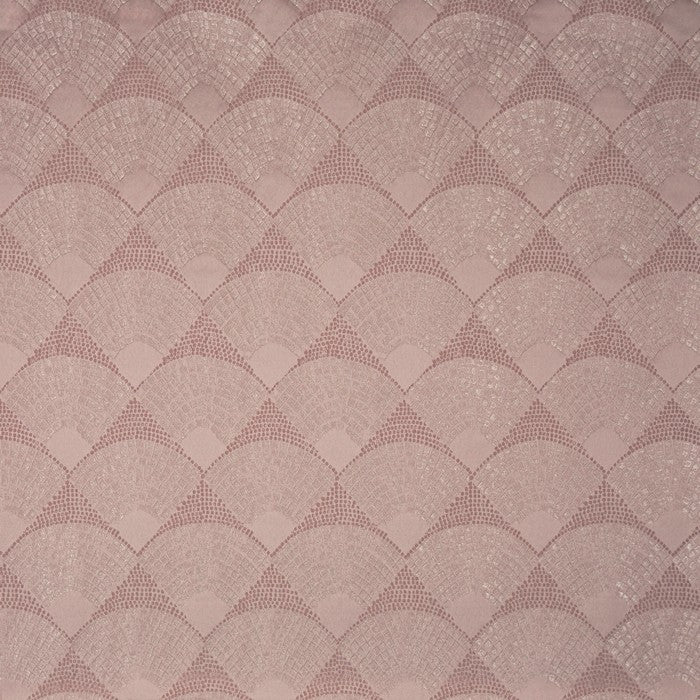 Prestigious Textiles Radiate Rose Quartz