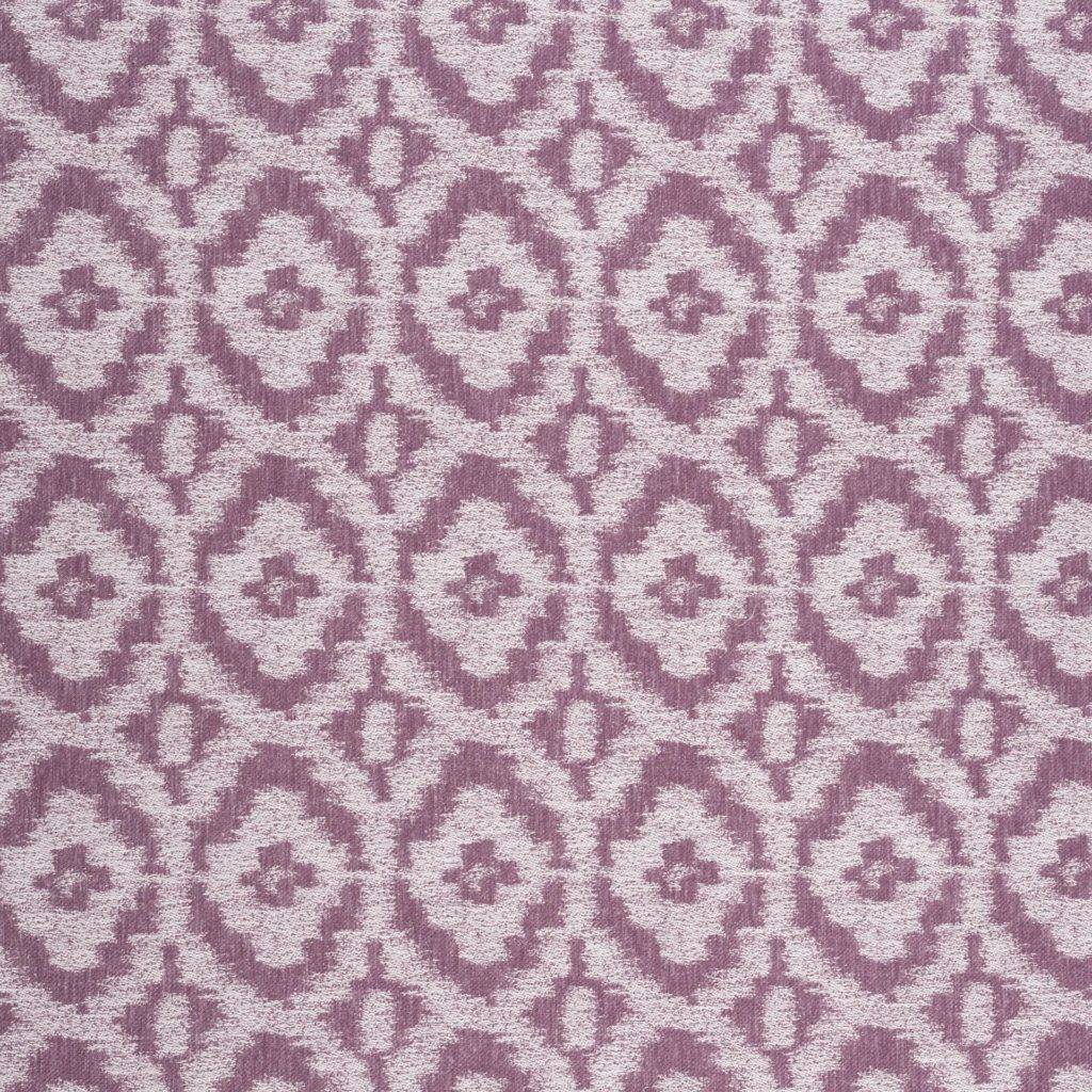 Kai Zemora Berry