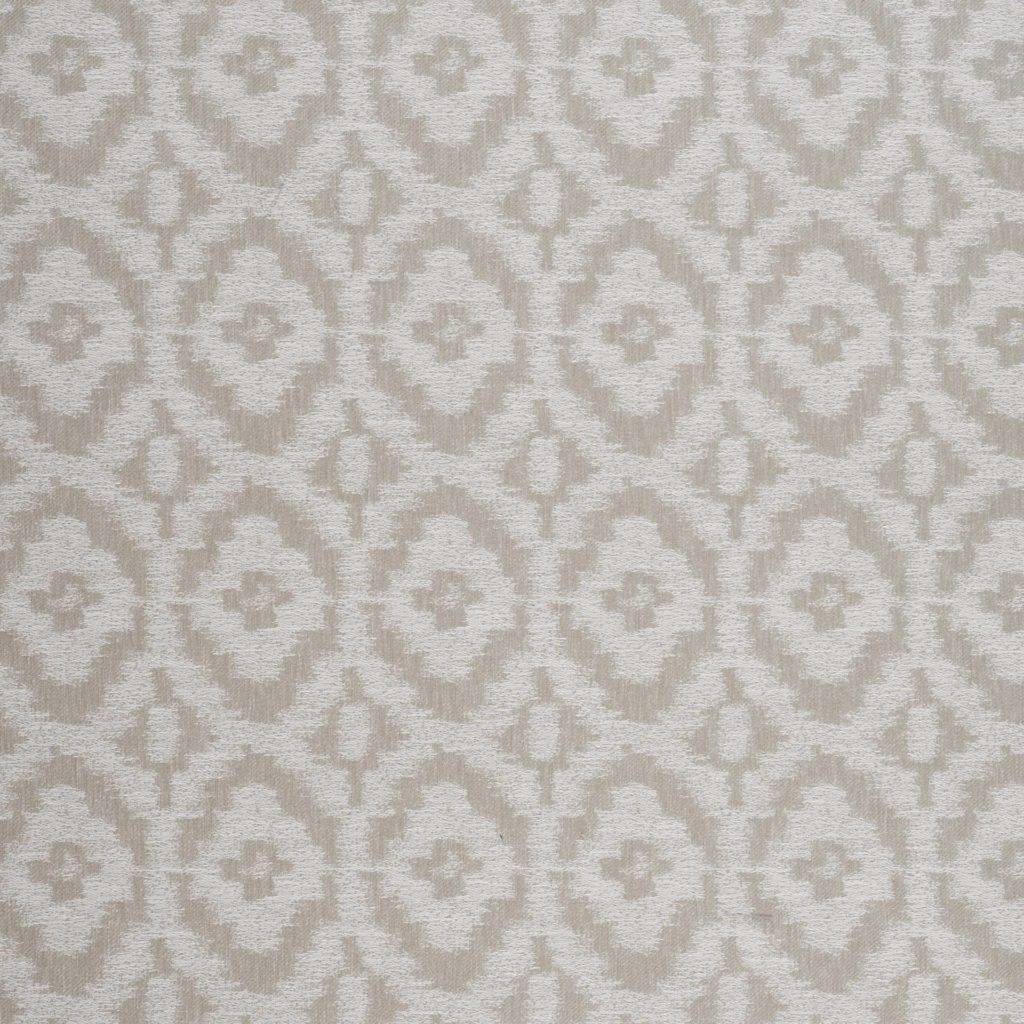 Kai Zemora Linen