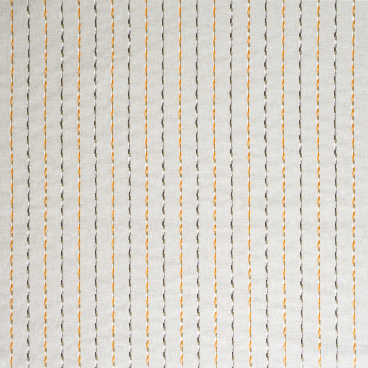 Kai Oteren Mango