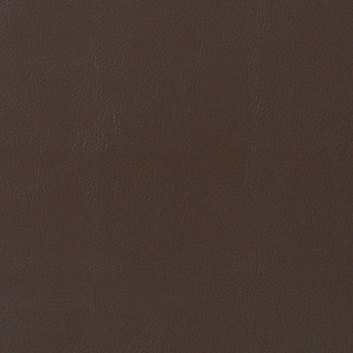 Warwick Urban Cabro Espresso PVC