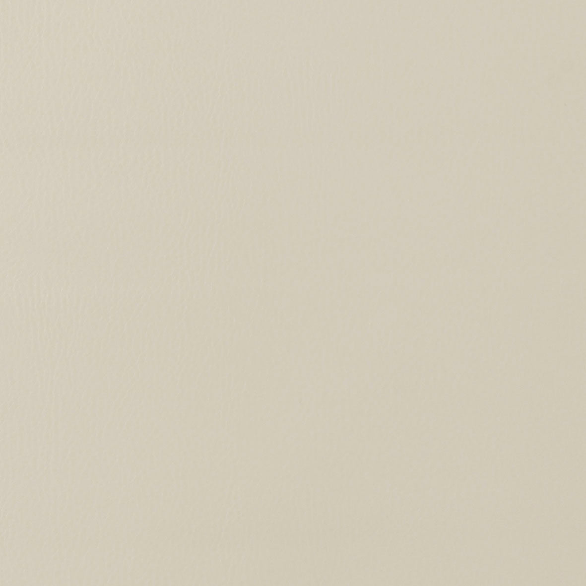 Warwick Urban Cabro Cream PVC