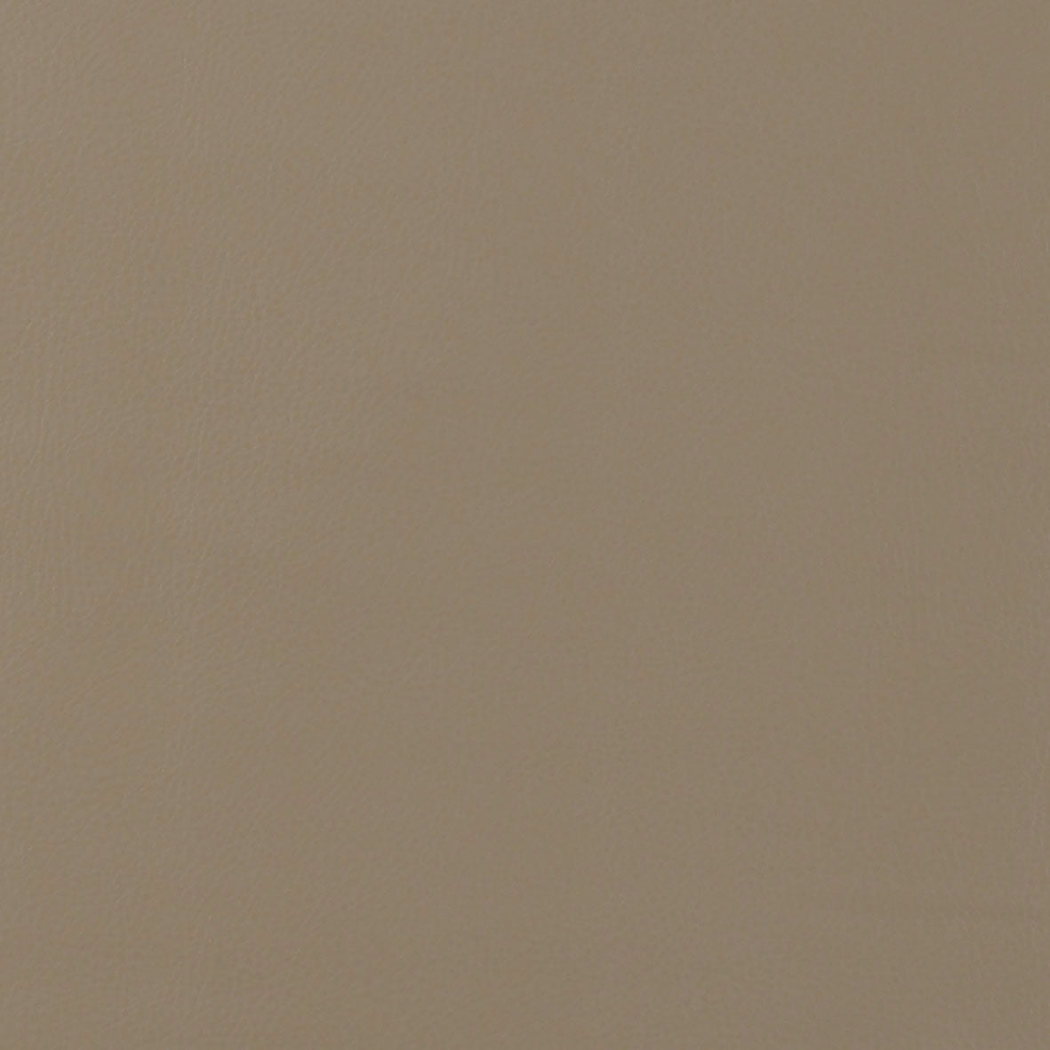 Warwick Urban Cabro Putty PVC