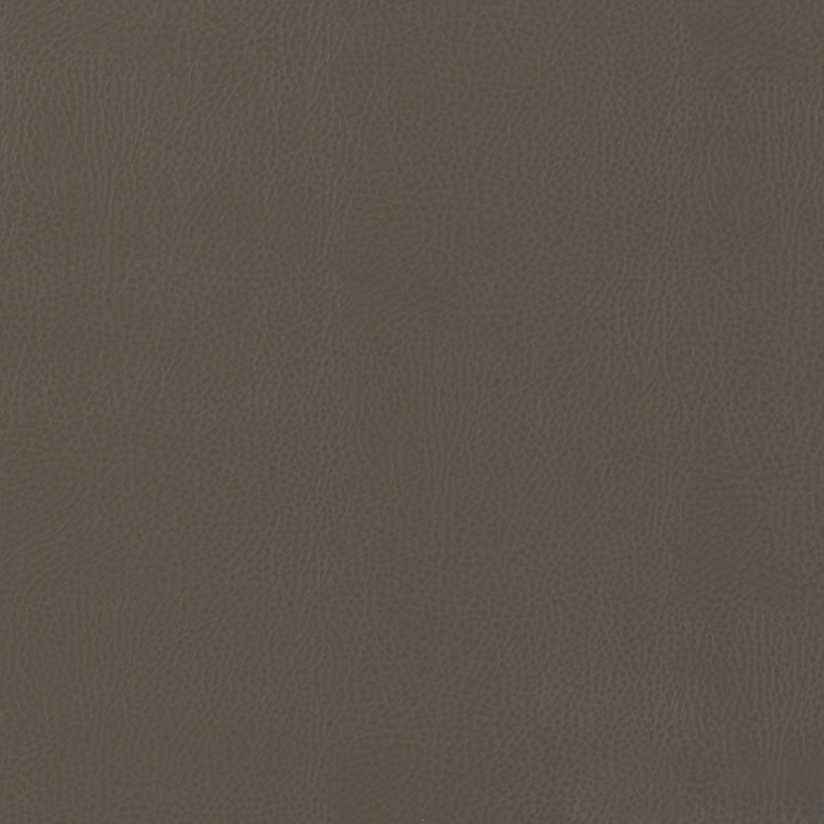 Warwick Urban Cabro Taupe PVC