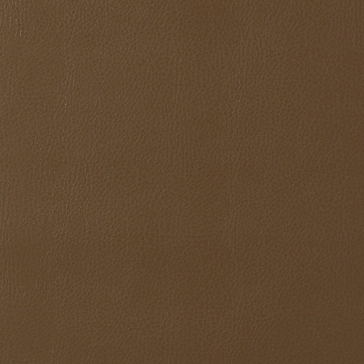 Warwick Urban Cabro Mushroom PVC