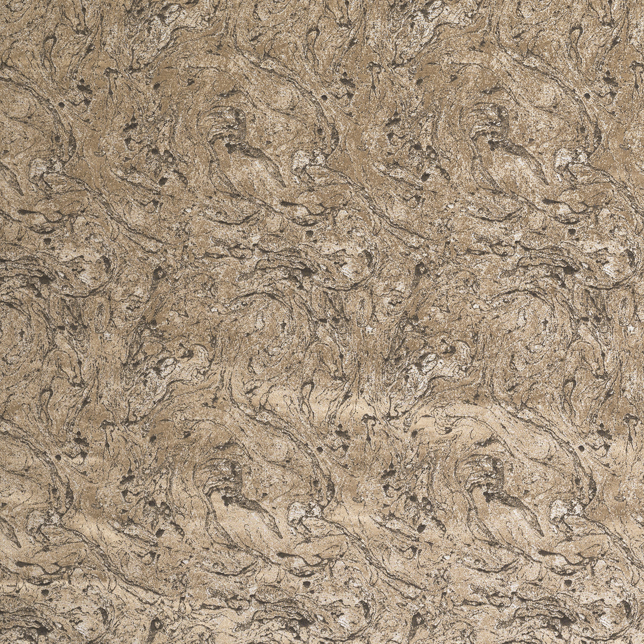Kai Oro Sandstone