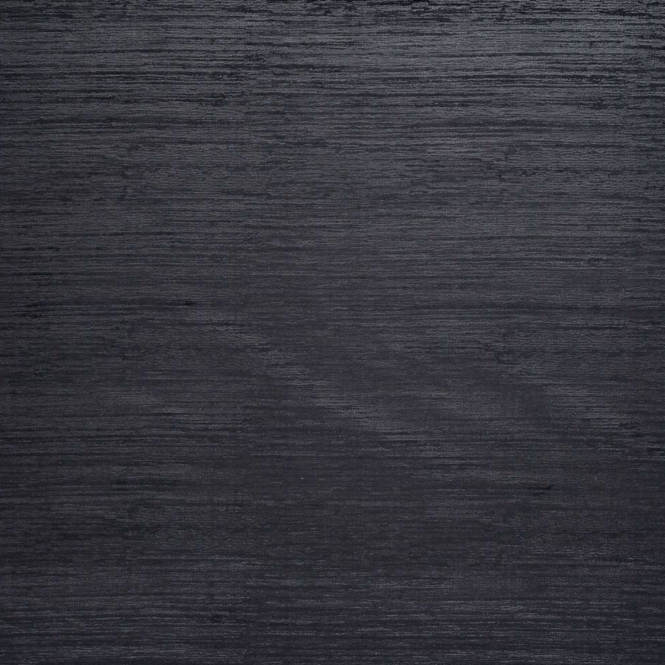 Kai Tolga Onyx Velvet