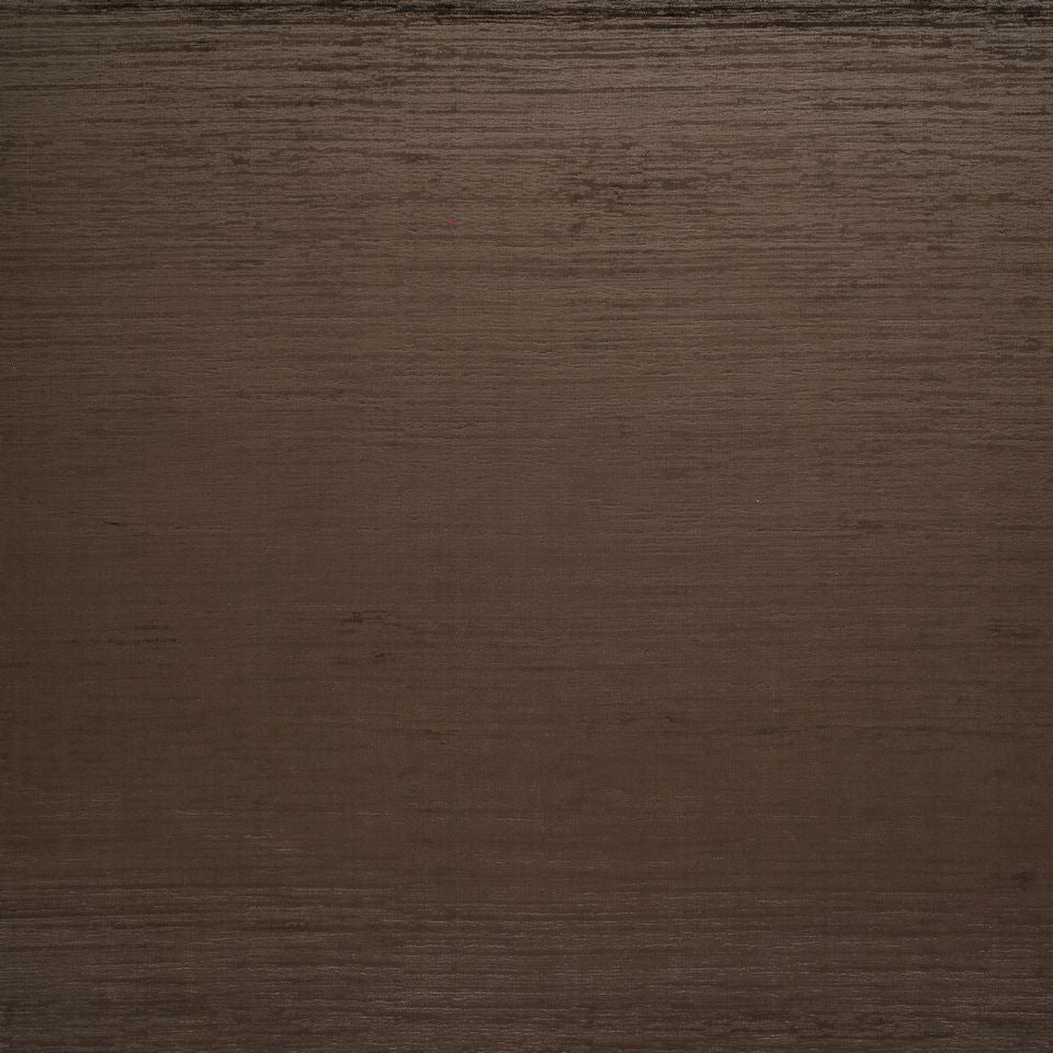 Kai Tolga Otter Velvet