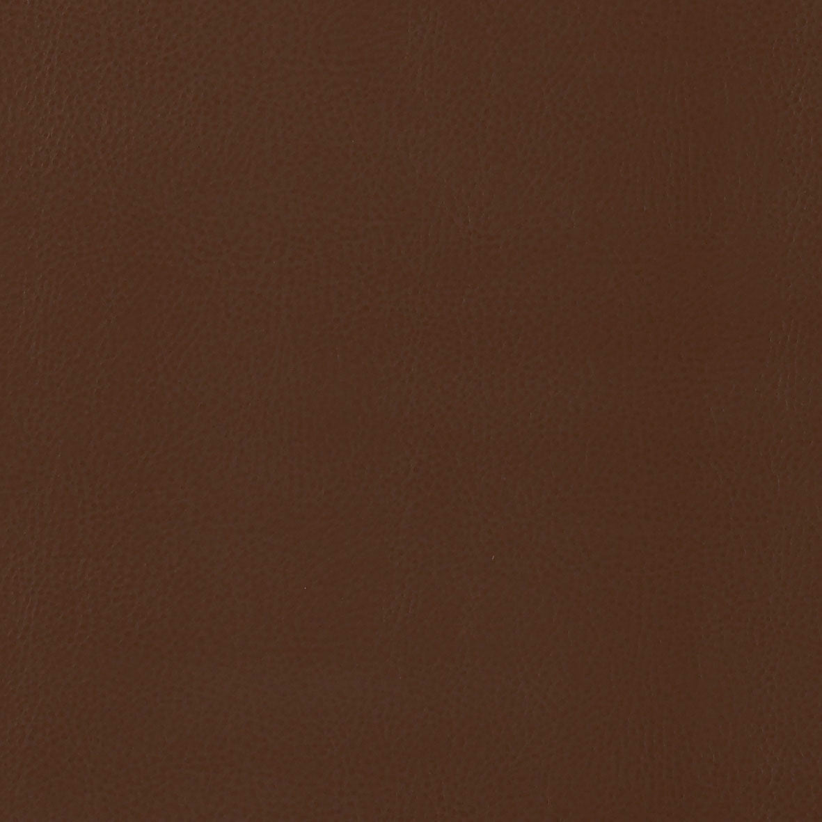 Warwick Urban Cabro Chestnut PVC