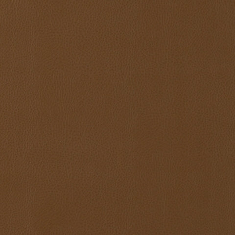 Warwick Urban Cabro Tan PVC