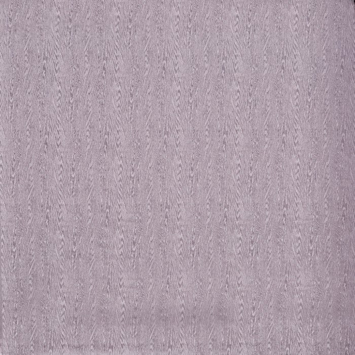 Prestigious Textiles Gulfoss Heather