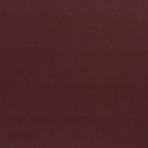 Warwick Urban Cabro Burgundy PVC