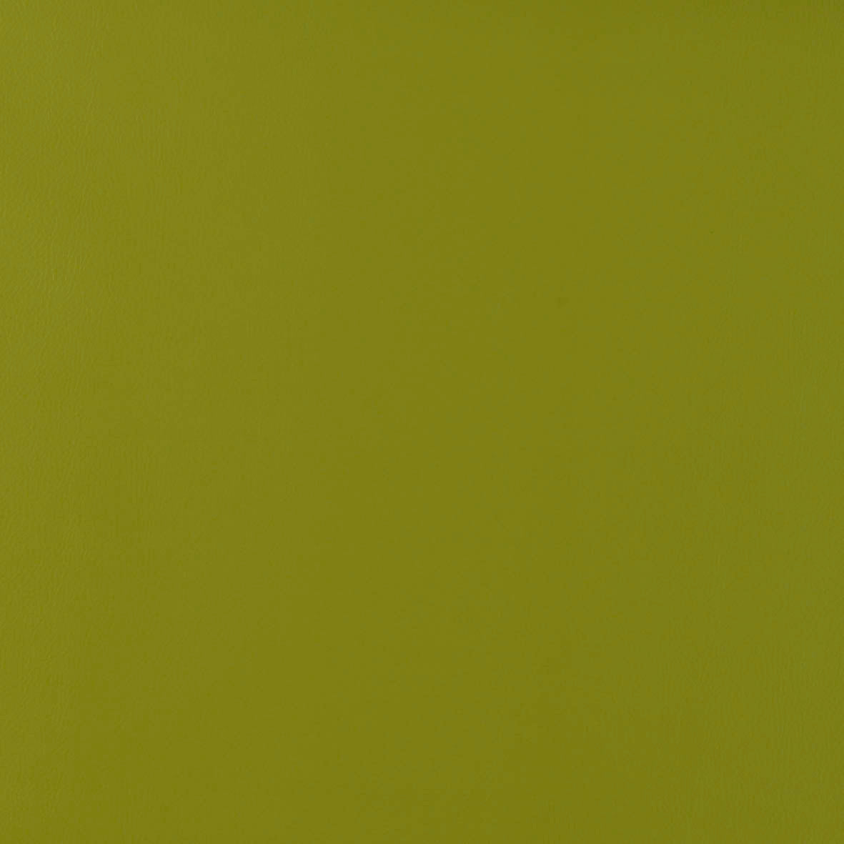 Warwick Urban Cabro Apple PVC