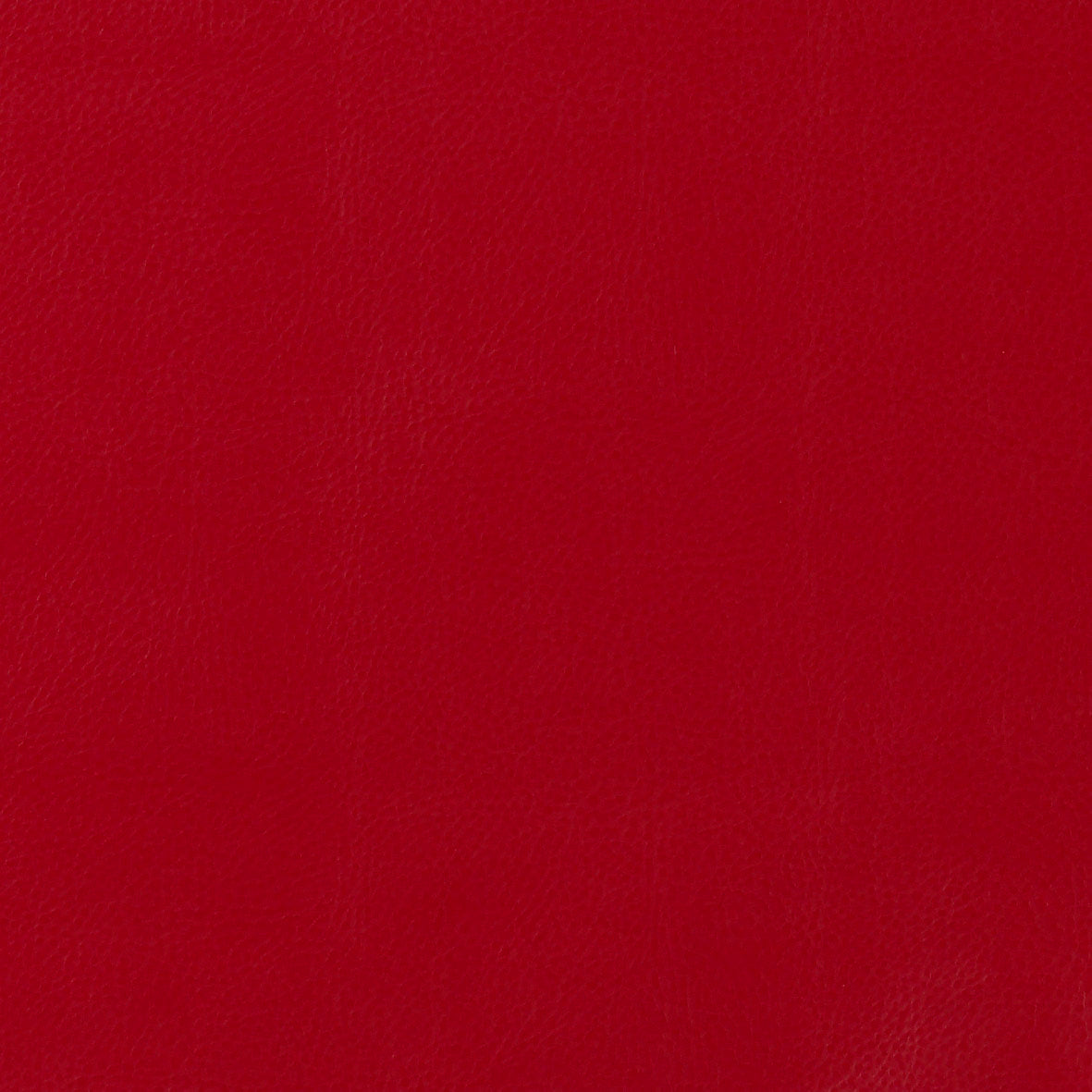 Warwick Urban Cabro Poppy PVC