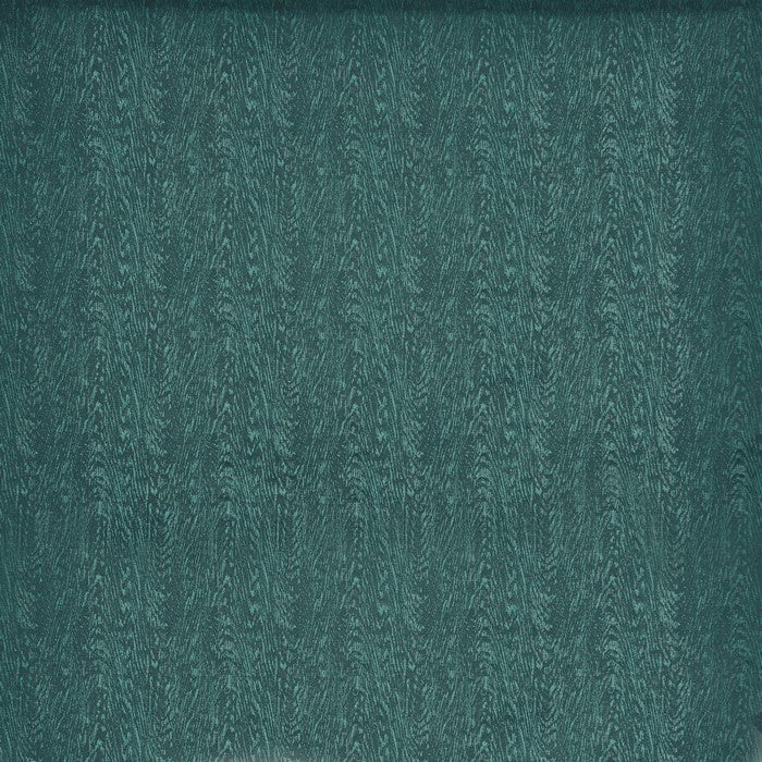 Prestigious Textiles Gulfoss Peacock
