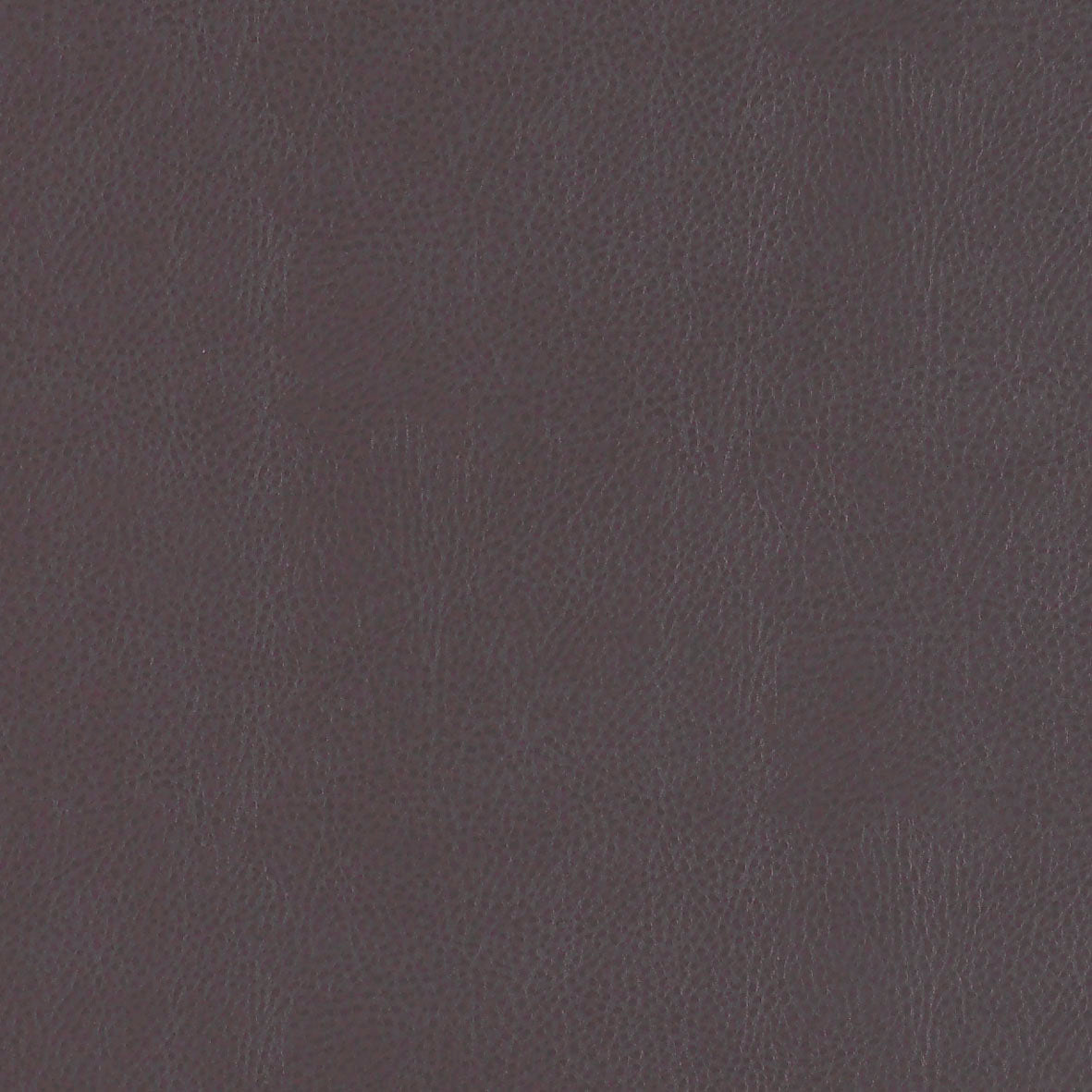 Warwick Urban Cabro Mulberry PVC