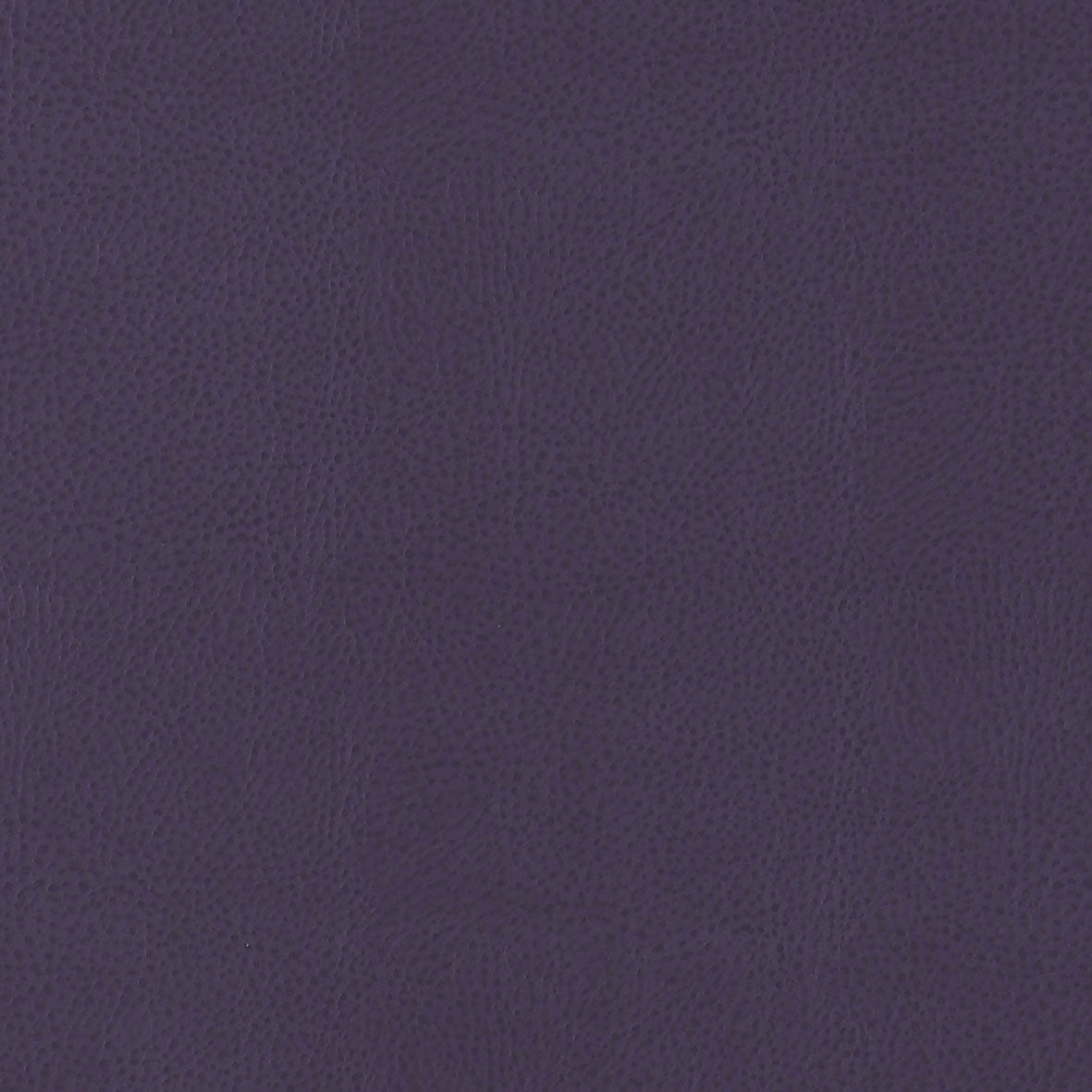 Warwick Urban Cabro Plum PVC