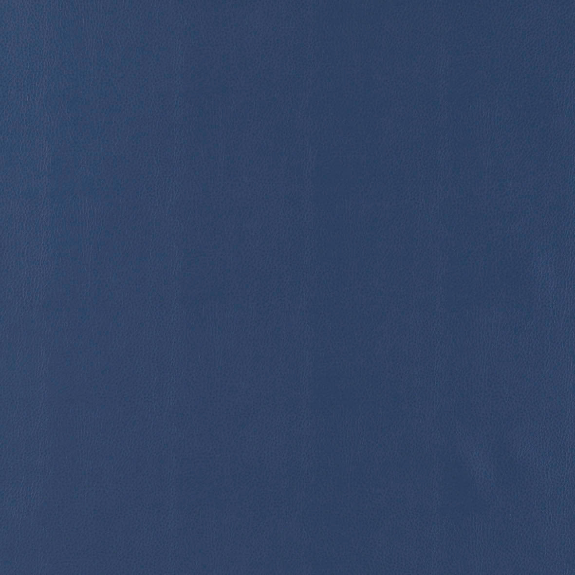 Warwick Urban Cabro Blue PVC