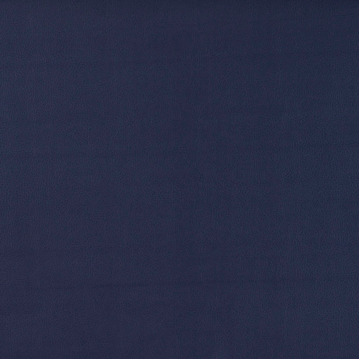 Warwick Urban Cabro Navy PVC