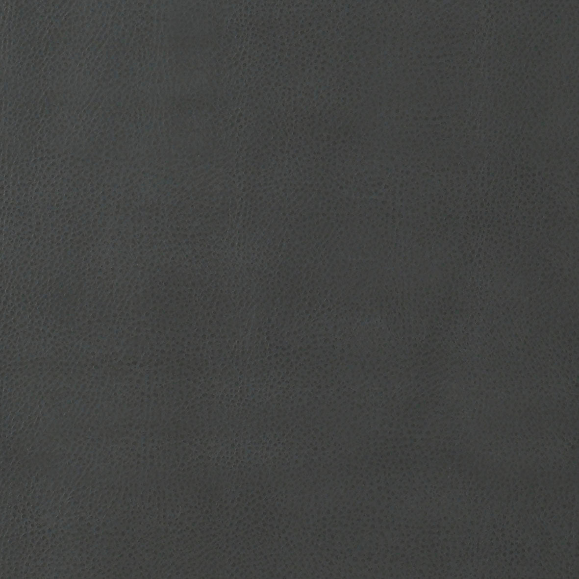 Warwick Urban Cabro Graphite PVC