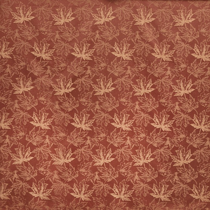 Prestigious Textiles Juniper Copper