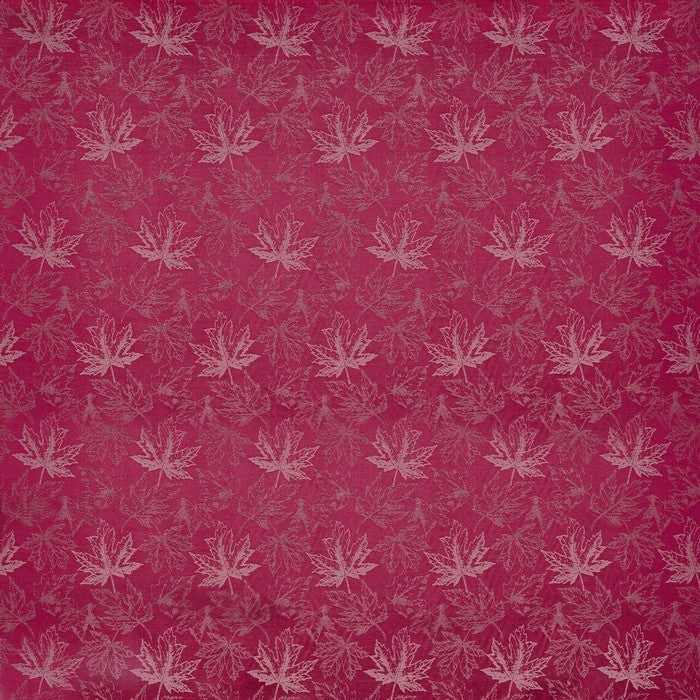 Prestigious Textiles Juniper Fuchsia