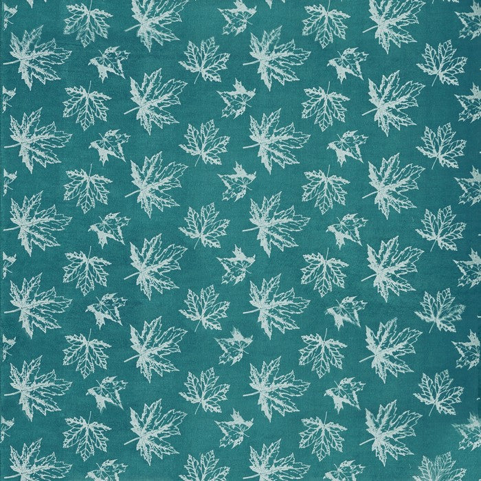 Prestigious Textiles Linden Cerulean