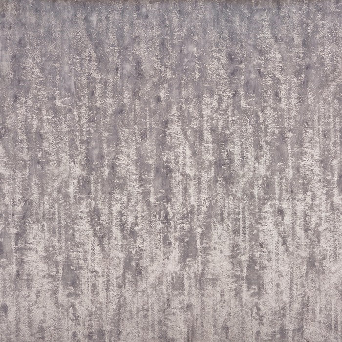 Prestigious Textiles Tugela Heather Velvet