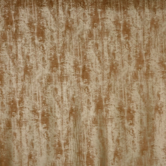 Prestigious Textiles Tugela Amber Velvet
