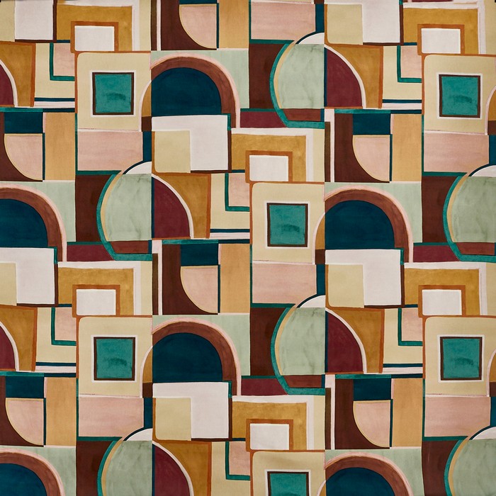 Prestigious Textiles Frida Autumn