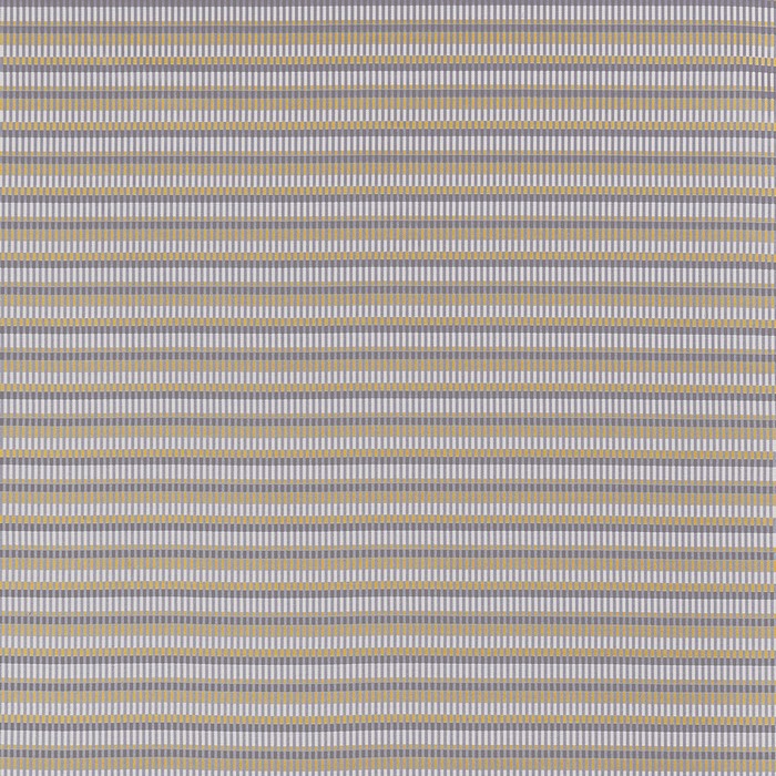 Prestigious Textiles Gala Amber