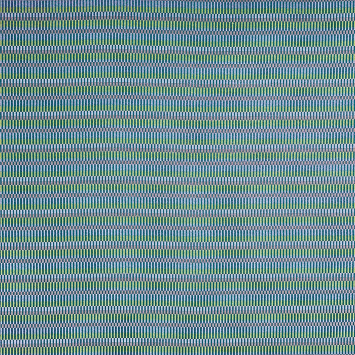 Prestigious Textiles Gala Sherbet