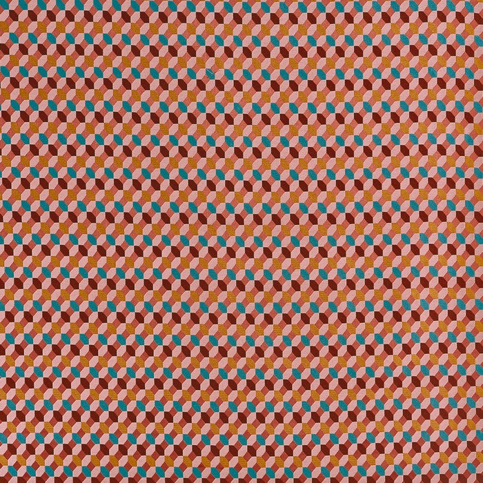 Prestigious Textiles Layla Autumn