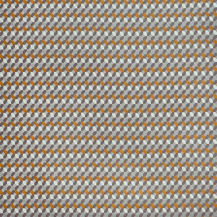 Prestigious Textiles Layla Amber