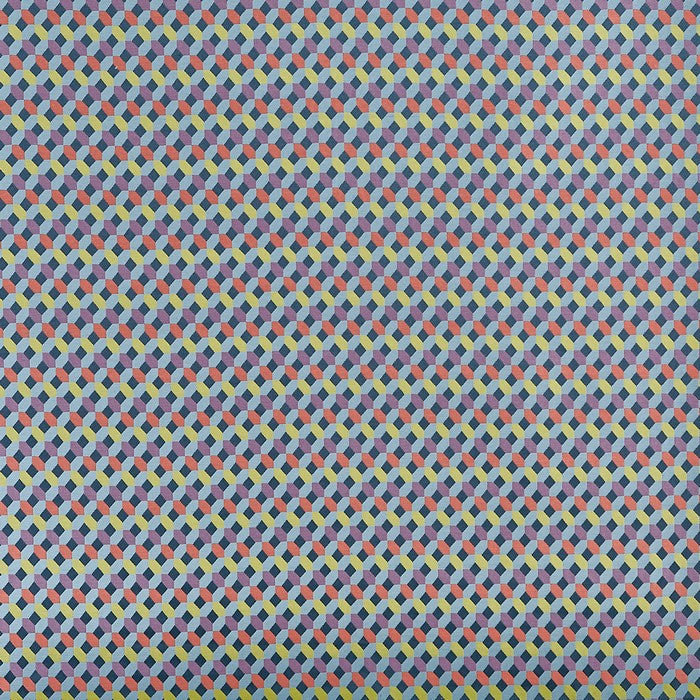 Prestigious Textiles Layla Sherbet