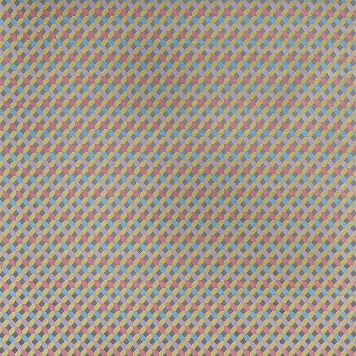 Prestigious Textiles Layla Jade