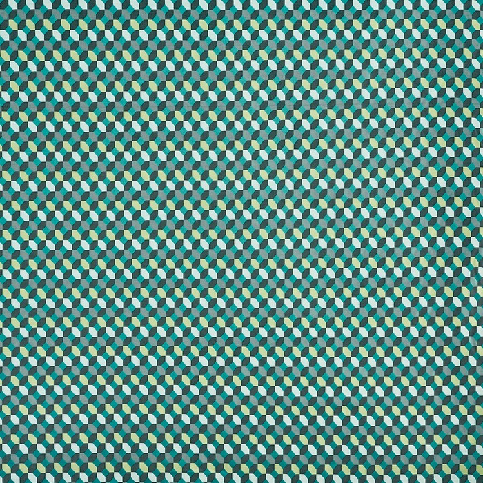 Prestigious Textiles Layla Lagoon
