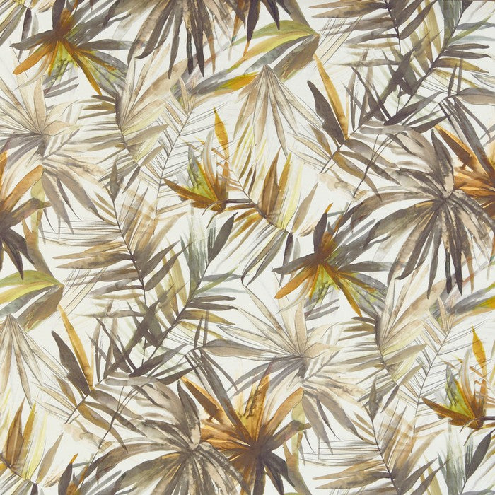 Prestigious Textiles Lani Amber