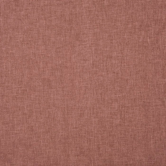Prestigious Textiles Oslo Heather